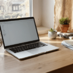 découvrez lepatantblogdesteff, le blog lifestyle de steff qui explore des thématiques variées et propose une ligne éditoriale authentique et inspirante.