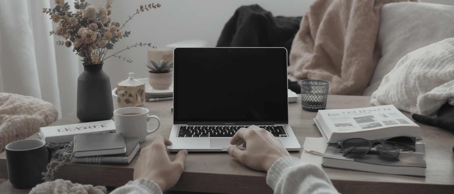 découvrez lepatantblogdesteff, le blog lifestyle de steff, avec ses thématiques variées et sa ligne éditoriale unique, pour vous inspirer au quotidien.