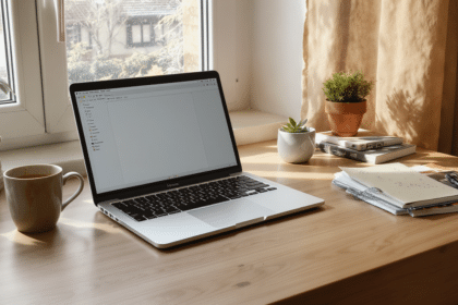 découvrez lepatantblogdesteff, le blog lifestyle de steff qui explore des thématiques variées et propose une ligne éditoriale authentique et inspirante.