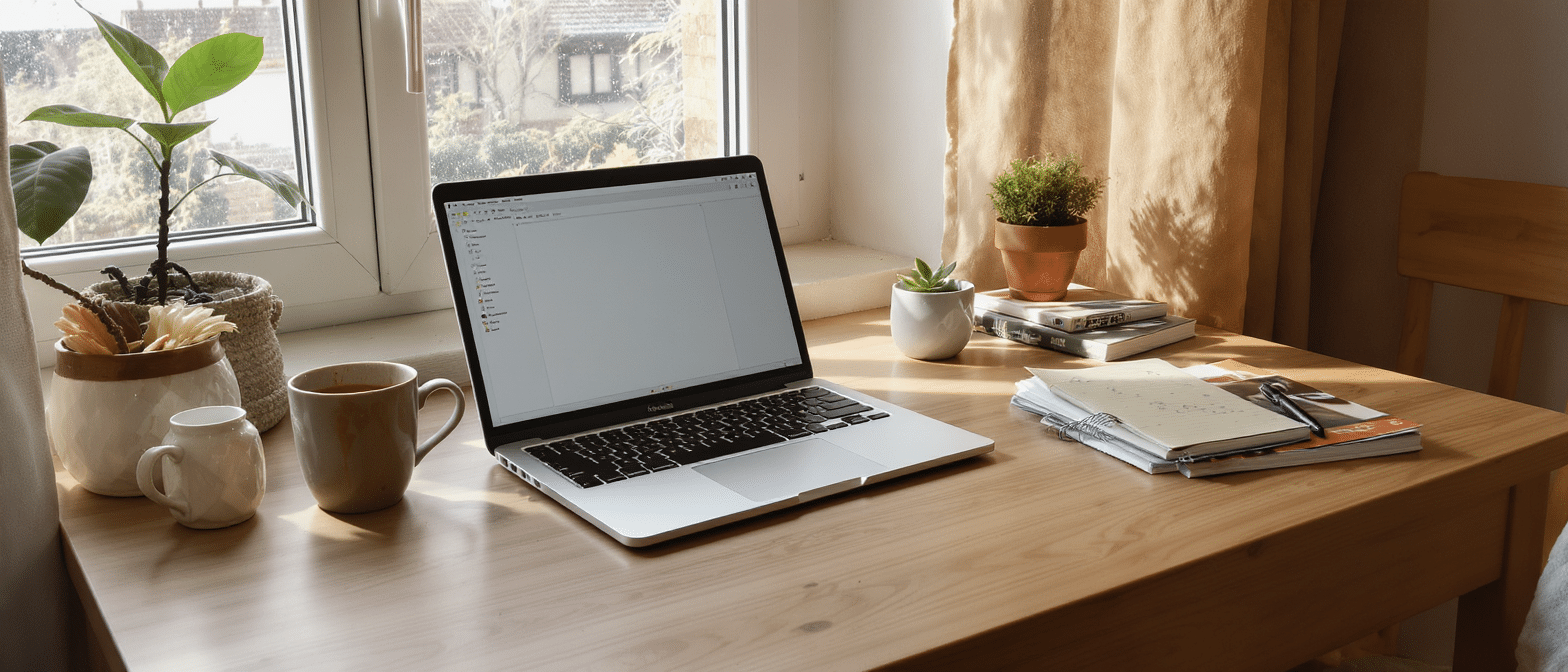 découvrez lepatantblogdesteff, le blog lifestyle de steff qui explore des thématiques variées et propose une ligne éditoriale authentique et inspirante.