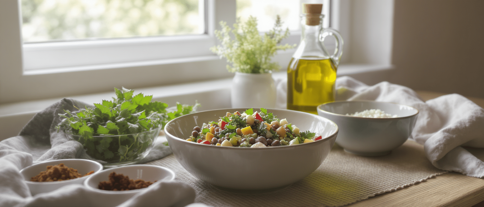 découvrez les 10 aliments les plus bénéfiques pour la santé, riches en nutriments essentiels pour booster votre bien-être et renforcer votre vitalité au quotidien.