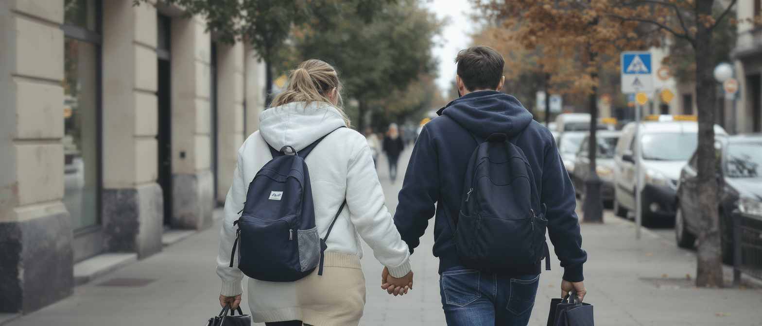 découvrez les 10 habitudes essentielles des couples heureux et durables pour renforcer votre relation et vivre une histoire d'amour épanouie.