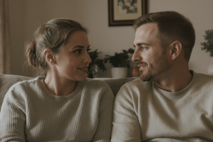 découvrez les 10 habitudes essentielles des couples qui réussissent à construire une relation durable et épanouissante.