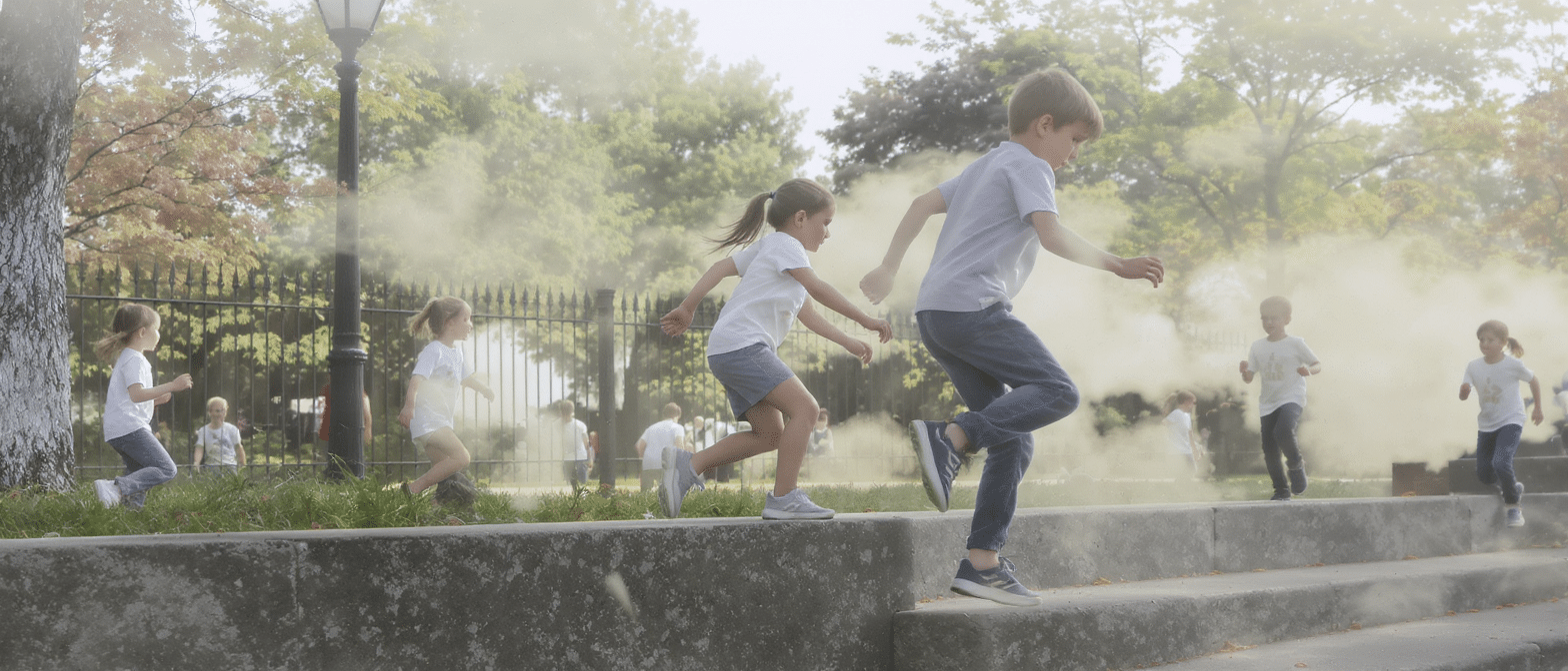 découvrez des activités ludiques et éducatives qui favorisent le développement global des enfants, stimulant leur créativité, motricité et cognition.