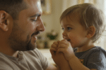 découvrez les conseils essentiels pour renforcer le lien avec votre enfant et bâtir une relation solide et épanouissante.