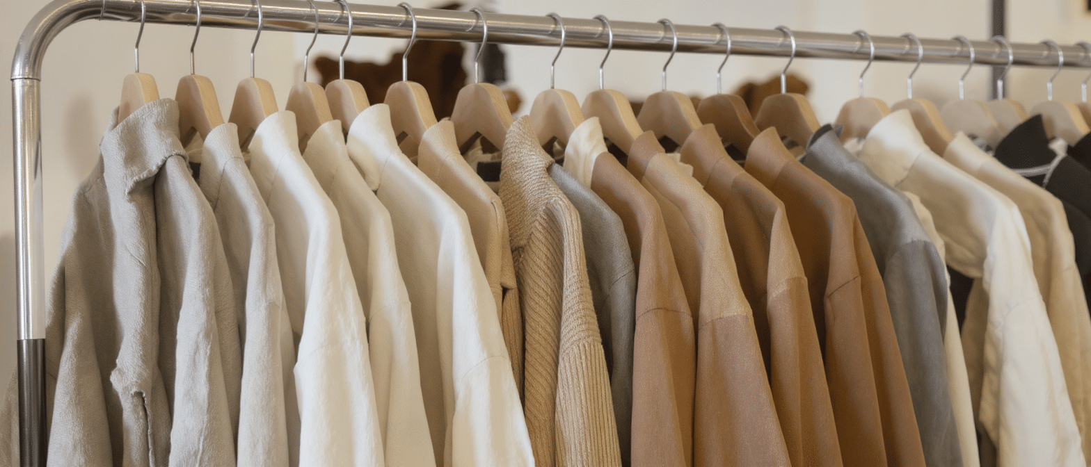 découvrez les couleurs incontournables qui vont dominer la mode cette année et comment les intégrer à votre style pour être tendance.