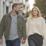 découvrez les couleurs incontournables qui vont dominer la mode cette année et comment les adopter pour un style tendance et moderne.