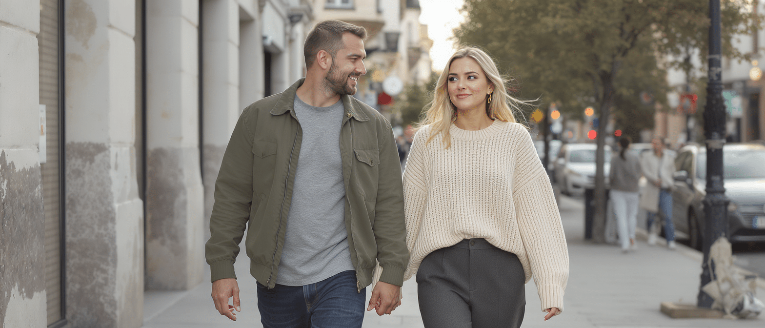 découvrez les couleurs incontournables qui vont dominer la mode cette année et comment les adopter pour un style tendance et moderne.