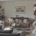 découvrez les erreurs de décoration courantes à éviter pour créer une maison harmonieuse et élégante. conseils pratiques pour un intérieur réussi et agréable.