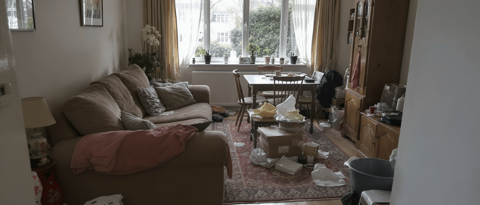 découvrez les erreurs courantes en décoration intérieure à éviter pour créer une maison harmonieuse et accueillante.
