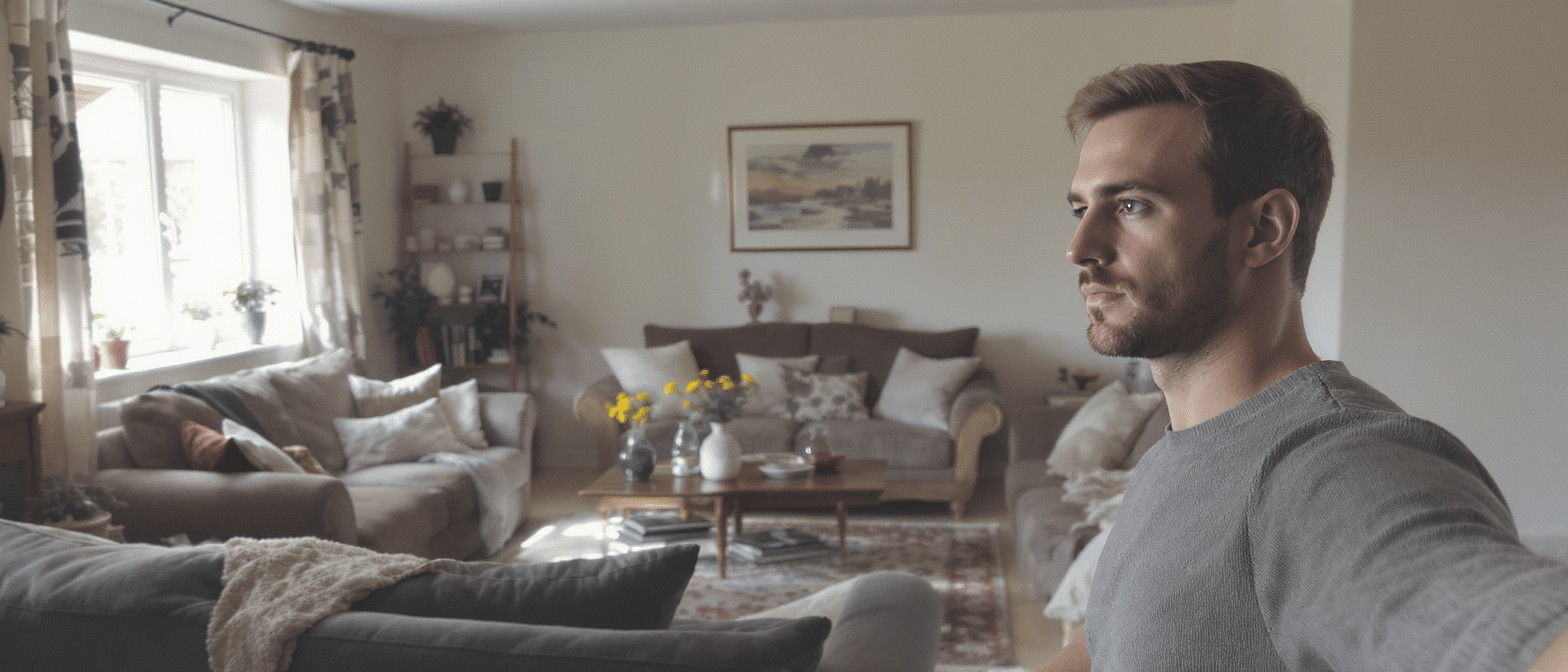 découvrez les erreurs de décoration courantes à éviter pour créer une maison harmonieuse et élégante. conseils pratiques pour un intérieur réussi et agréable.