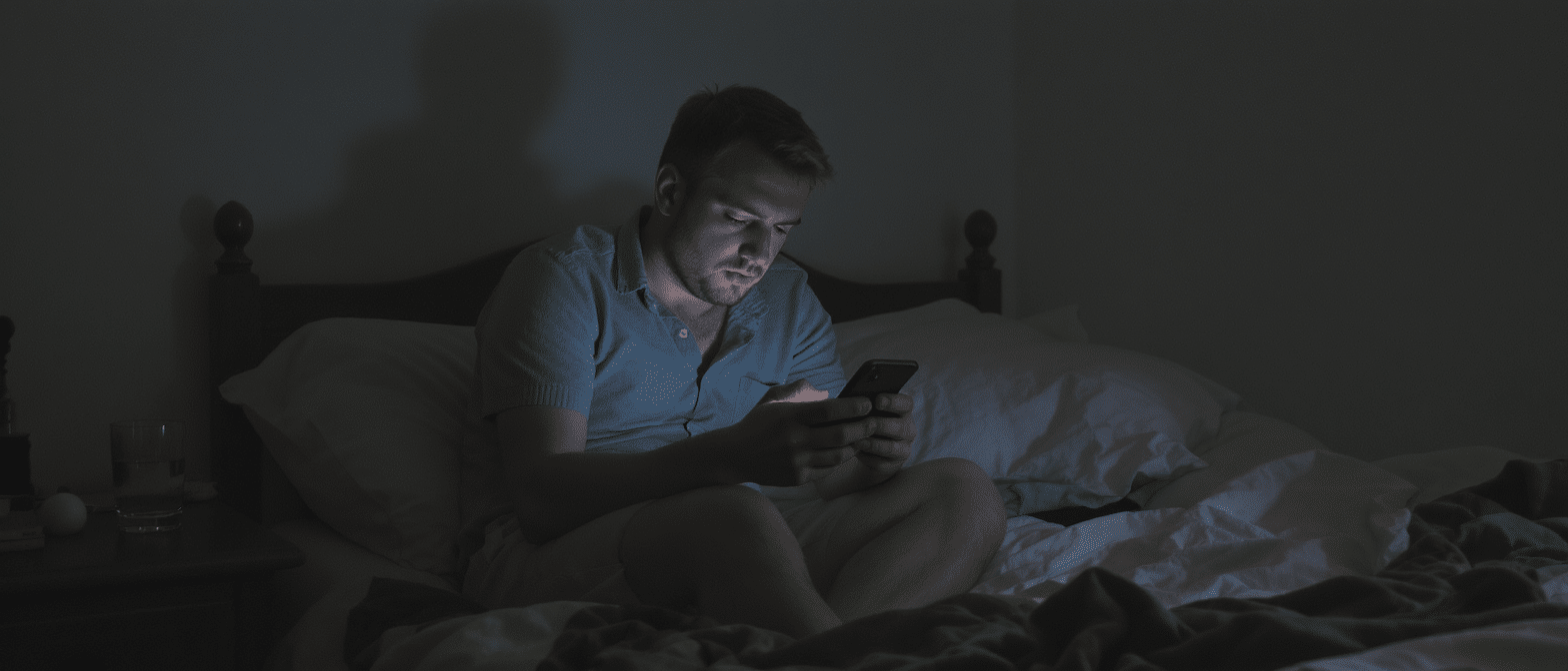 découvrez les erreurs courantes en matière de santé que nous commettons souvent sans en être conscients et apprenez comment les éviter pour améliorer votre bien-être au quotidien.