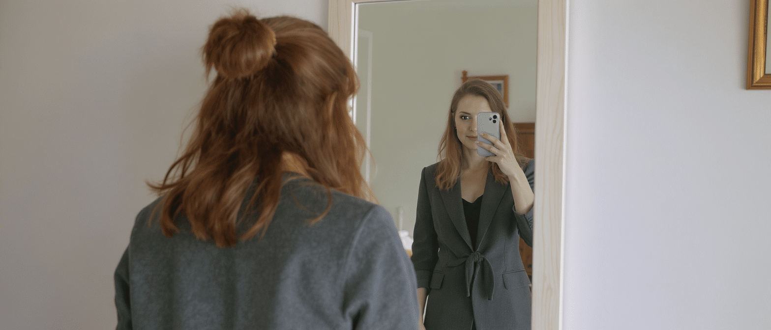 découvrez les erreurs de style courantes que beaucoup de femmes font et apprenez comment les éviter pour sublimer votre look au quotidien.