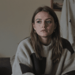découvrez les erreurs de style courantes que beaucoup de femmes commettent et apprenez à les éviter pour affirmer votre élégance au quotidien.