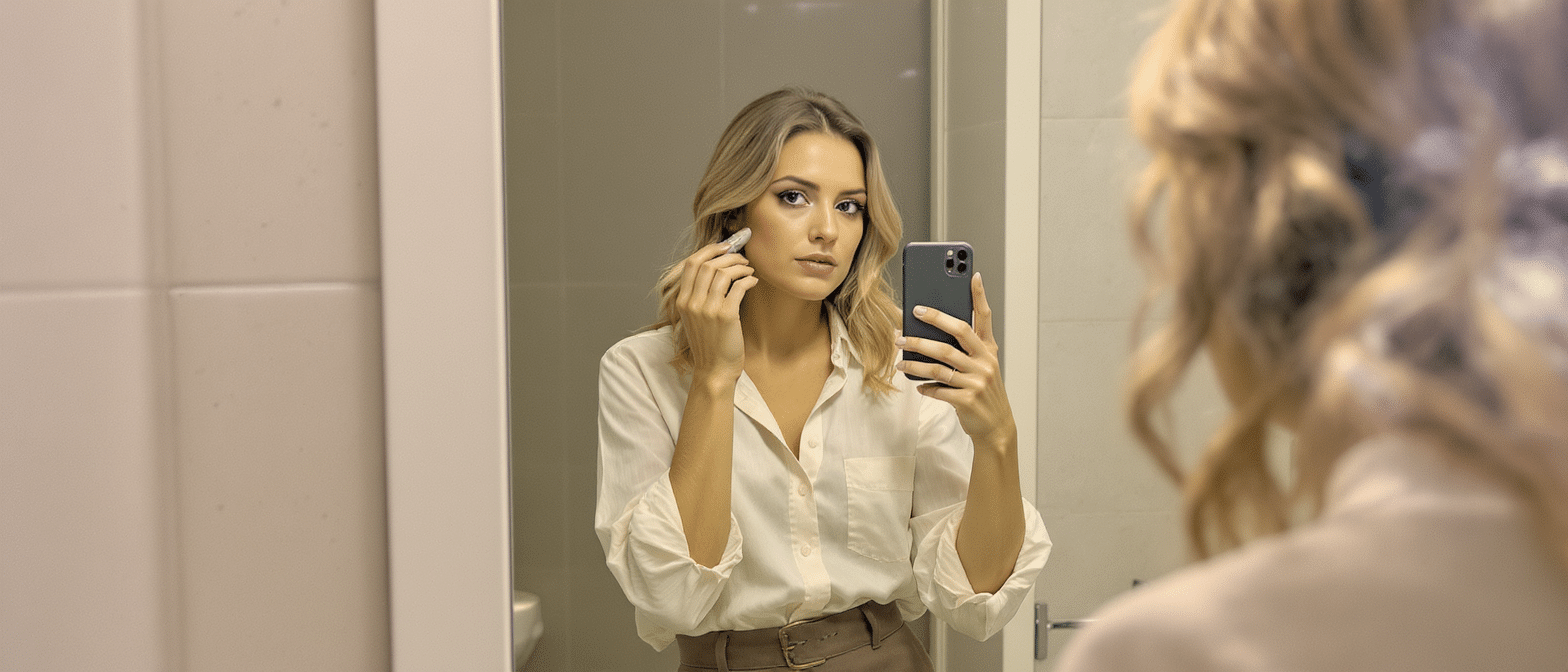 découvrez les erreurs de style courantes que beaucoup de femmes commettent et apprenez comment les éviter pour affiner votre look avec confiance.