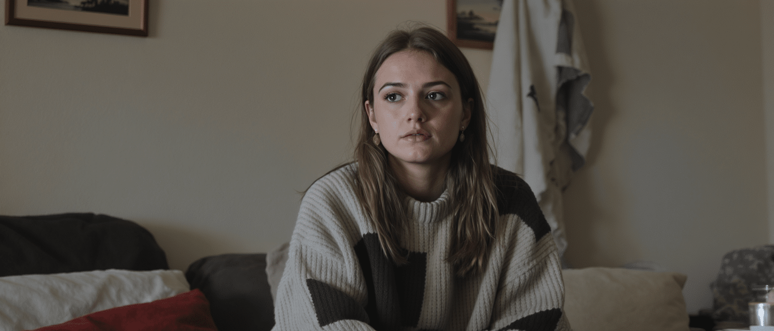 découvrez les erreurs de style courantes que beaucoup de femmes commettent et apprenez à les éviter pour affirmer votre élégance au quotidien.
