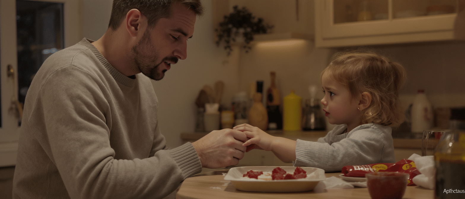 découvrez les erreurs éducatives courantes que de nombreux parents commettent involontairement et apprenez à les éviter pour favoriser le bien-être et le développement harmonieux de vos enfants.