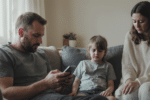 découvrez les erreurs éducatives courantes que de nombreux parents commettent inconsciemment et apprenez comment les éviter pour mieux accompagner le développement de vos enfants.
