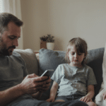 découvrez les erreurs éducatives courantes que de nombreux parents commettent inconsciemment et apprenez comment les éviter pour mieux accompagner le développement de vos enfants.