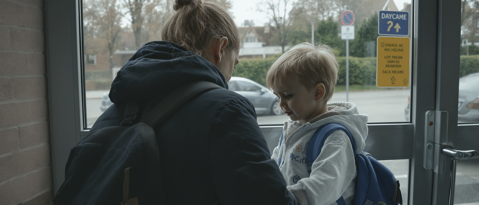 découvrez les erreurs éducatives courantes que de nombreux parents commettent sans s'en rendre compte et apprenez comment les éviter pour mieux accompagner vos enfants.
