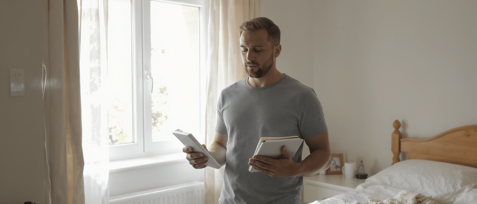 découvrez les erreurs les plus fréquentes à éviter pour réussir votre perte de poids efficacement et durablement.