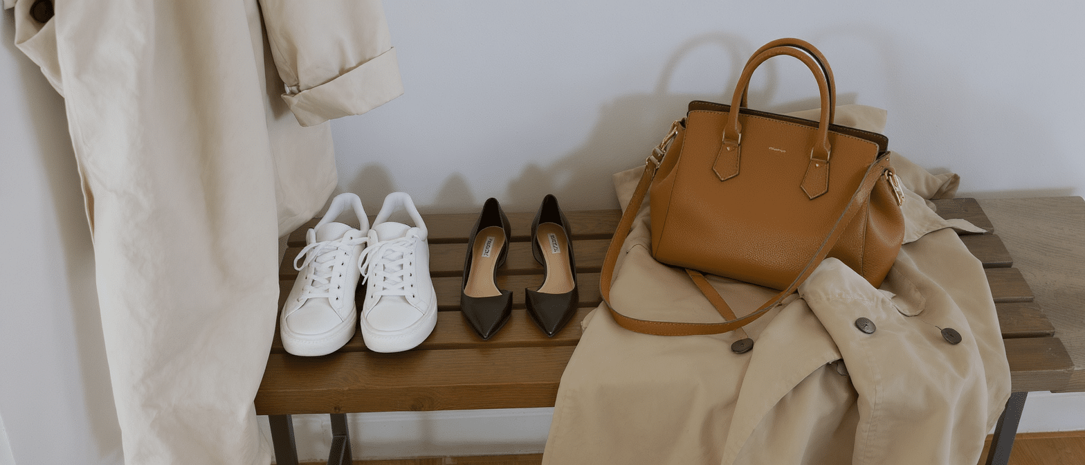 découvrez les pièces indispensables pour composer une garde-robe féminine élégante et polyvalente, alliant style et confort au quotidien.