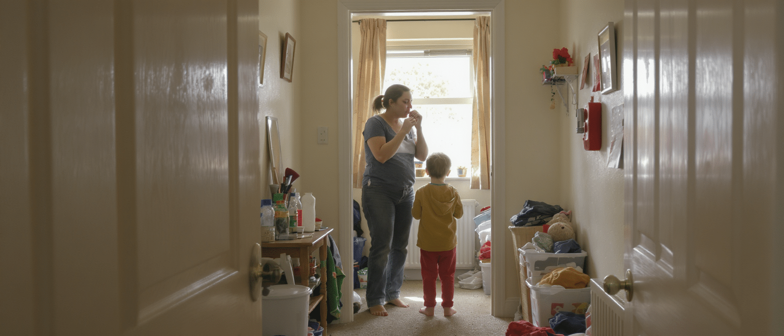 découvrez les règles essentielles pour adopter une éducation bienveillante, favorisant le respect, la communication positive et le développement harmonieux de votre enfant.