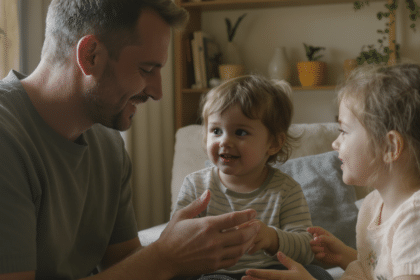 découvrez les règles essentielles pour adopter une éducation bienveillante, favorisant le respect, la confiance et l'écoute dans la relation parent-enfant.
