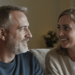 découvrez les clés d'une communication efficace pour renforcer votre couple et vivre une relation harmonieuse et épanouissante.