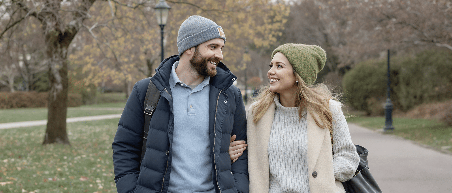 découvrez les clés d'une communication efficace dans le couple pour renforcer votre relation, éviter les malentendus et favoriser l'harmonie au quotidien.