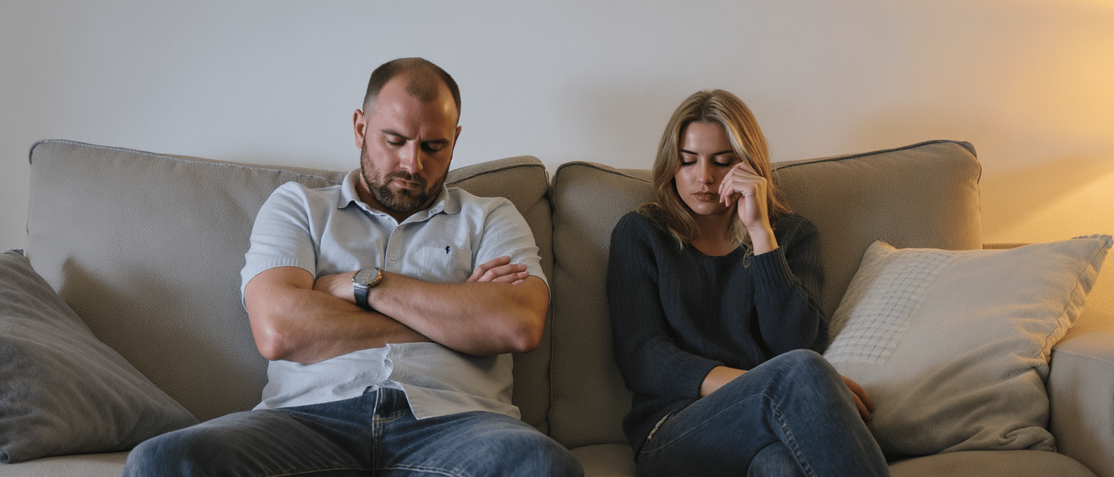 découvrez les signes clés qui indiquent qu’une relation est saine et épanouissante, pour mieux comprendre et cultiver des liens harmonieux.