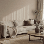 découvrez les tendances déco incontournables qui vont marquer l’année et transformez votre intérieur avec style et modernité.