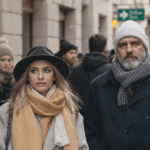 découvrez les tendances mode incontournables de la saison pour être à la pointe du style et renouveler votre garde-robe avec les pièces phares du moment.