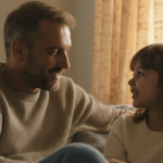 découvrez pourquoi le dialogue est essentiel pour renforcer la relation parent-enfant et favoriser une communication saine et bienveillante au sein de la famille.
