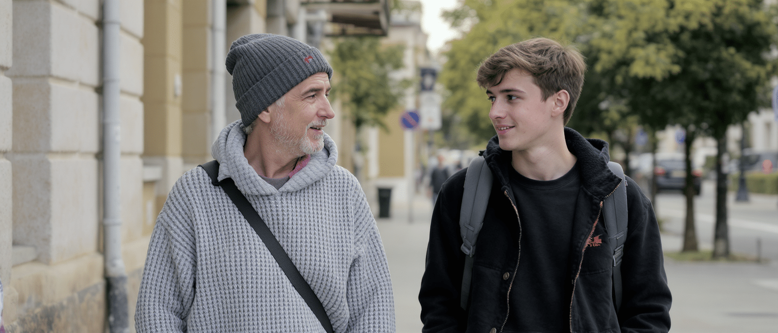 découvrez pourquoi le dialogue est essentiel pour renforcer la relation parent-enfant, favoriser la compréhension mutuelle et construire un lien de confiance durable.