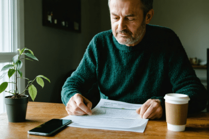 découvrez comment votre épargne influence l'empreinte carbone mondiale avec ma minute finance. apprenez à investir de manière responsable pour un avenir durable.
