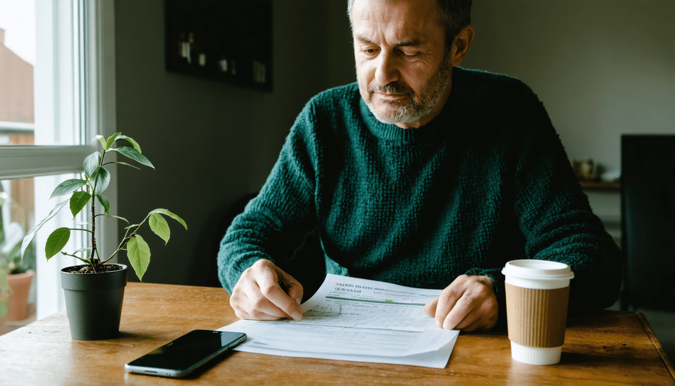 découvrez comment votre épargne influence l'empreinte carbone mondiale avec ma minute finance. apprenez à investir de manière responsable pour un avenir durable.