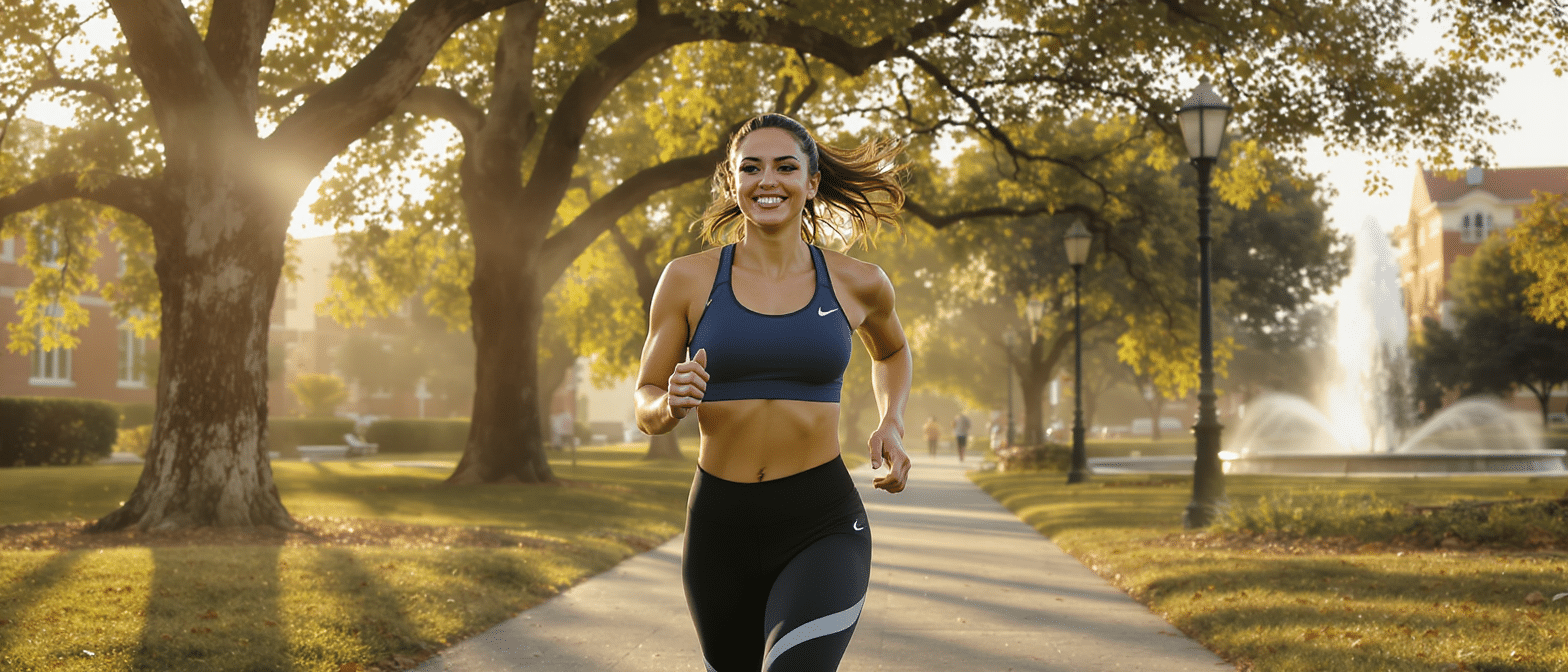 découvrez des conseils efficaces pour maintenir votre motivation sportive sur le long terme et atteindre vos objectifs fitness avec persévérance.