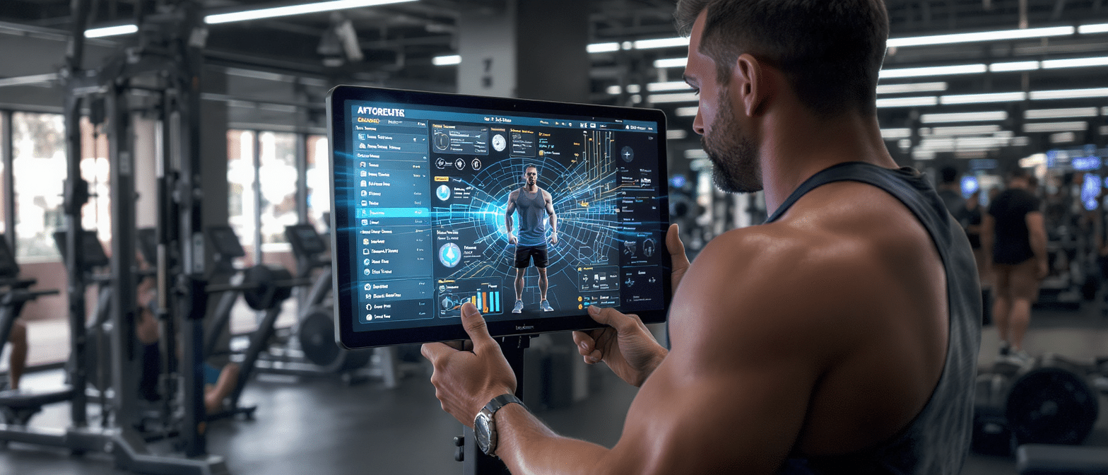 découvrez comment structurer efficacement vos entraînements grâce à nos programmes sportifs adaptés à tous les niveaux pour atteindre vos objectifs.
