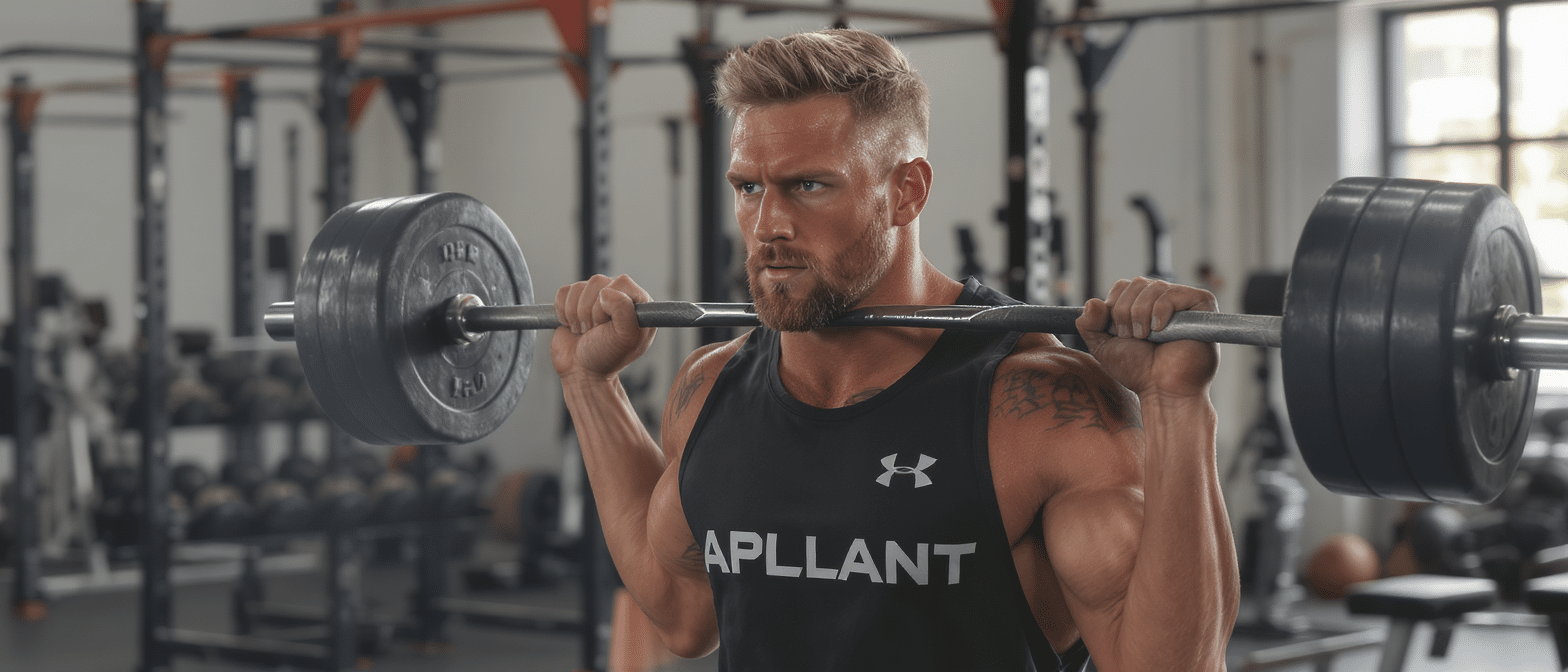 découvrez comment structurer efficacement vos entraînements avec nos programmes sportifs adaptés pour optimiser vos performances et atteindre vos objectifs.