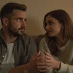 découvrez les clés pour comprendre pourquoi certaines relations amoureuses durent tandis que d'autres échouent, et apprenez à bâtir des liens solides et épanouissants.