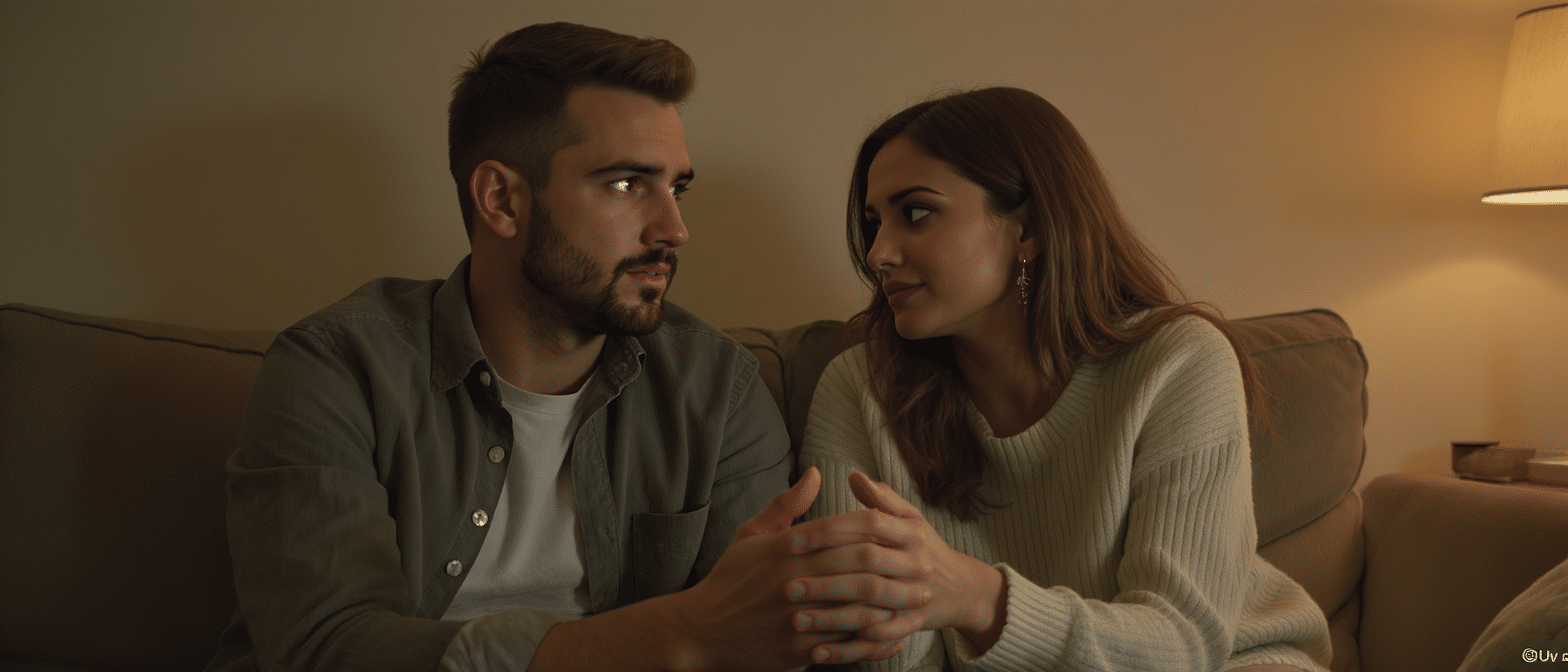 découvrez les clés pour comprendre pourquoi certaines relations amoureuses durent tandis que d'autres échouent, et apprenez à bâtir des liens solides et épanouissants.