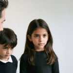 yasmine, fille de marc lavoine et sarah poniatowski, dévoile son parcours professionnel unique tout en naviguant sous l'influence de la renommée familiale.