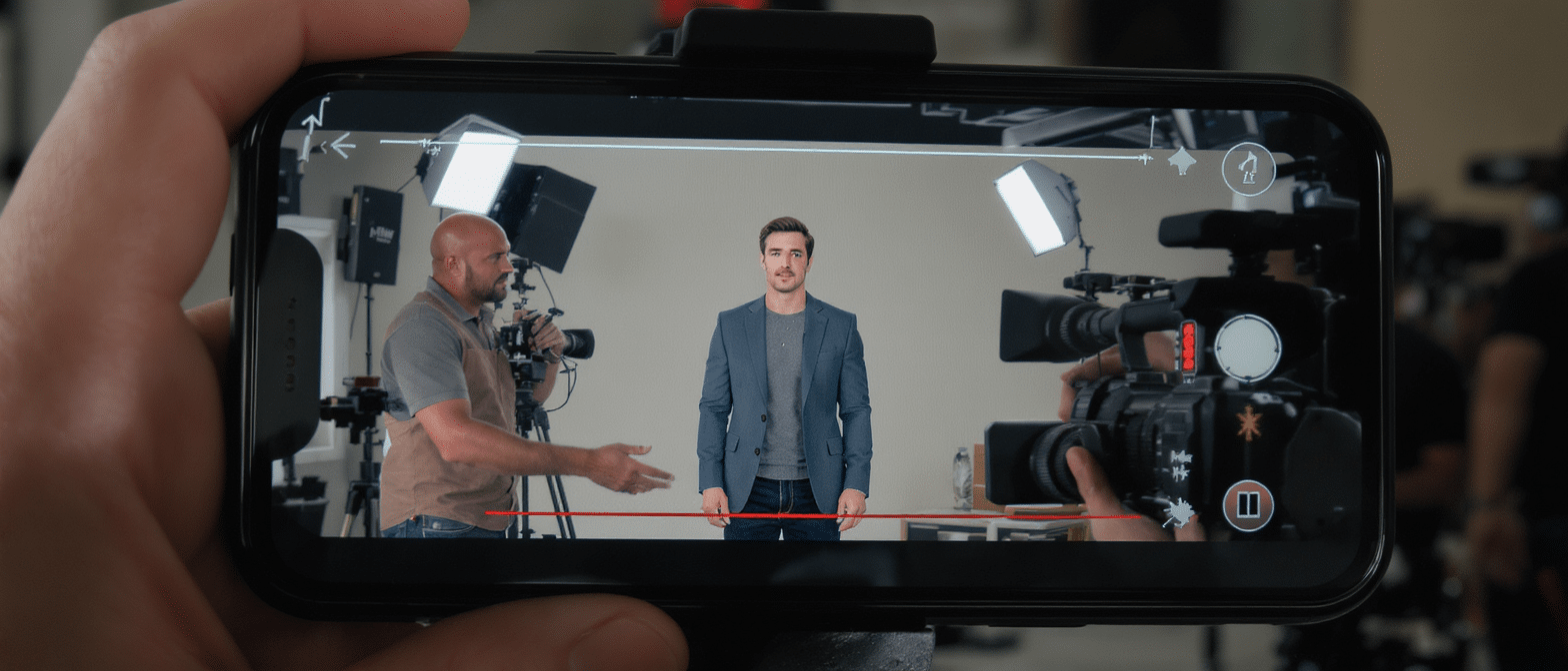 découvrez comment certaines célébrités ont réussi à transformer leur image pour se réinventer et captiver leur public.