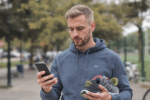 découvrez comment choisir une activité sportive adaptée à vos goûts, à votre niveau et à vos objectifs pour profiter pleinement des bienfaits du sport.