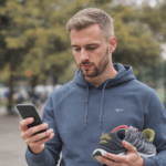découvrez comment choisir une activité sportive adaptée à vos goûts, à votre niveau et à vos objectifs pour profiter pleinement des bienfaits du sport.