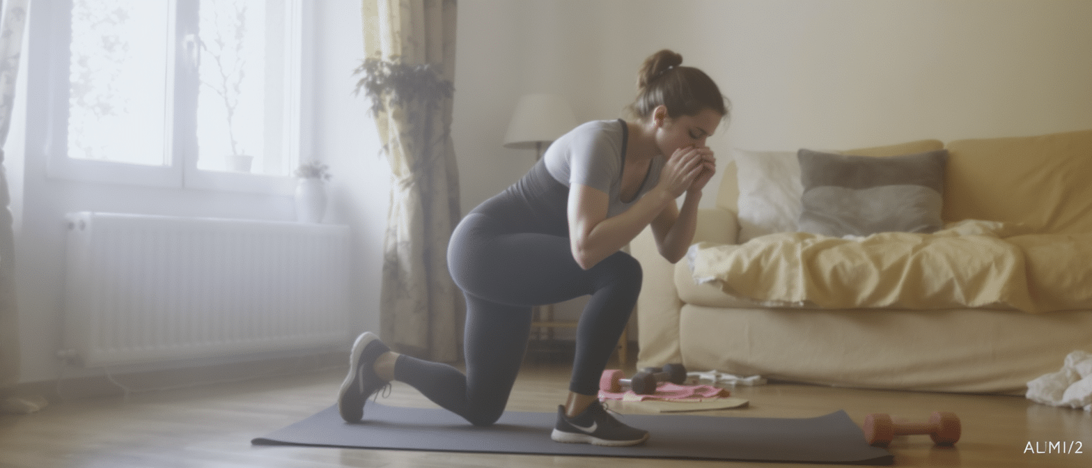 découvrez comment choisir une activité sportive adaptée à vos envies et à votre style de vie pour rester motivé et en forme.