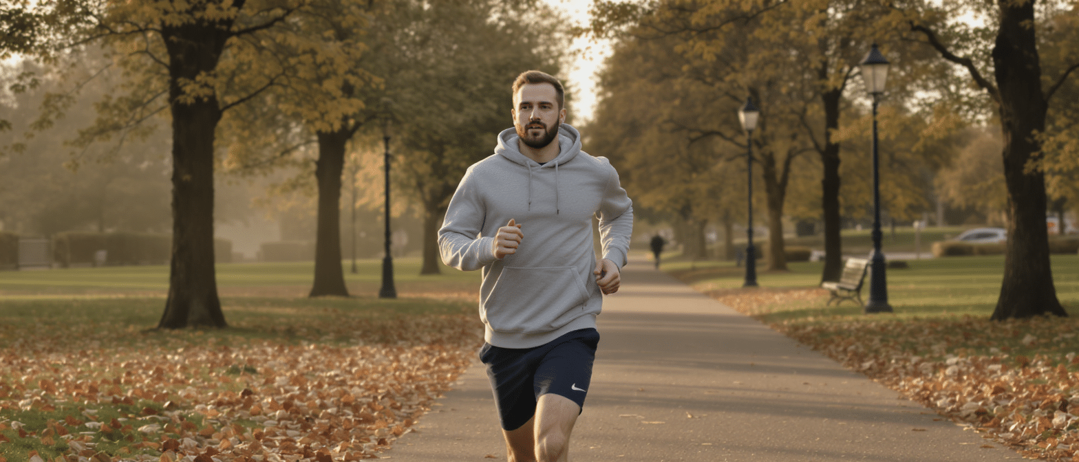 découvrez nos conseils pour choisir une activité sportive adaptée à vos goûts, votre niveau et vos objectifs, afin de pratiquer un sport qui vous motive et vous fait plaisir.