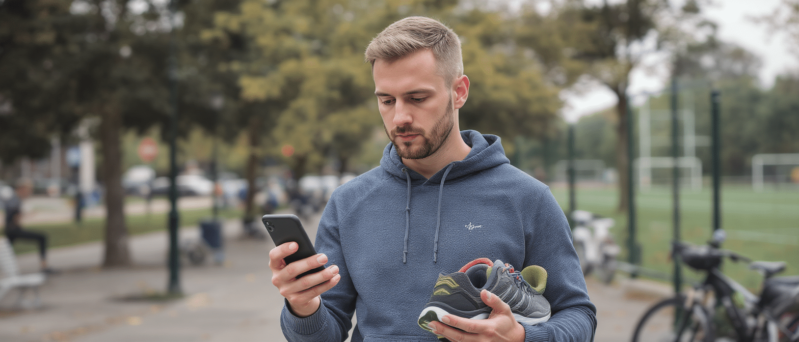 découvrez comment choisir une activité sportive adaptée à vos goûts, à votre niveau et à vos objectifs pour profiter pleinement des bienfaits du sport.