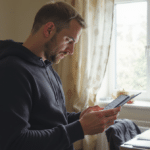 découvrez des conseils pratiques pour intégrer le sport dans un emploi du temps chargé et améliorer votre bien-être au quotidien.